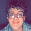 noah_bartlett